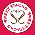 Sweet Stacks discount code